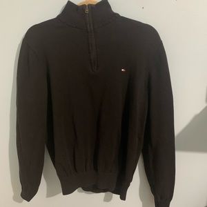 Tommy Hilfiger Sweater